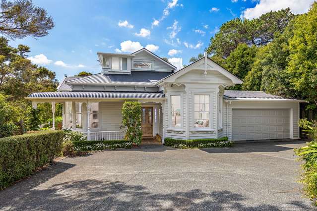 20 Hebe Place Birkenhead_1