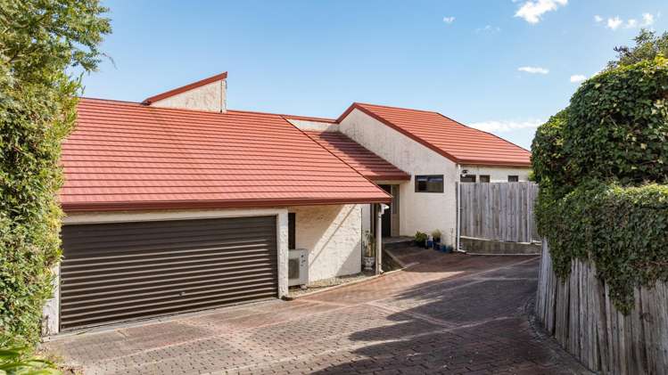 7 Ruffell Place Atawhai_18