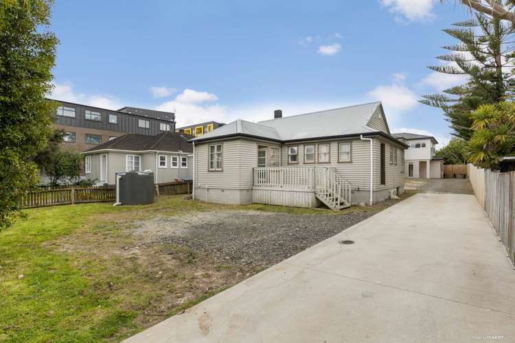 108 Saint Georges Road Avondale_14