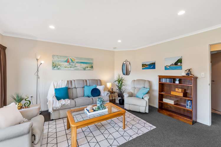 18/83 Langdale Avenue Paraparaumu_6