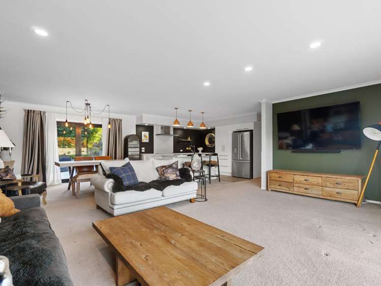 136 Te Kawa Road Te Awamutu_15