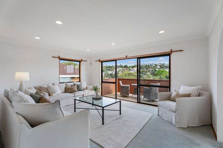 24 Bayside Drive Browns Bay_13