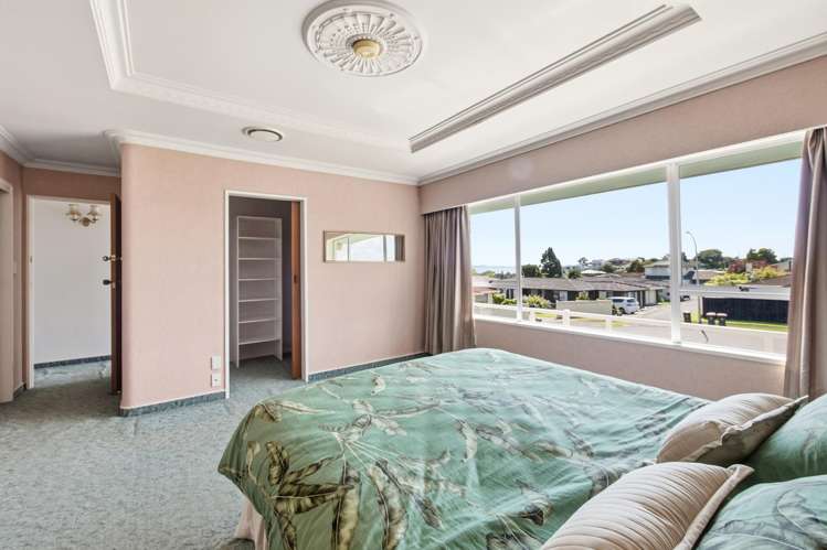 20 Laing Place Otumoetai_14