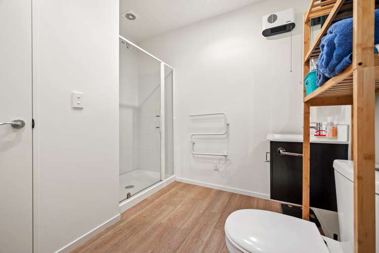 39 Maltby Drive Rolleston_7