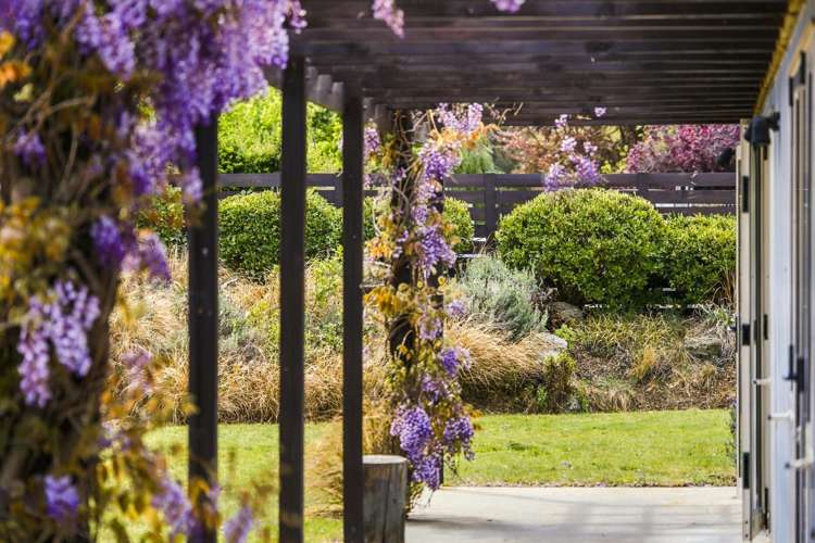 225 Stone Street Wanaka_23