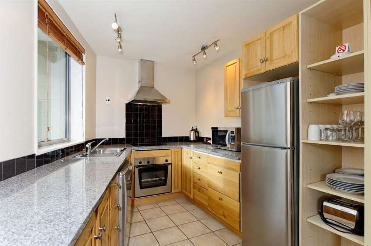 11/126 Esplanade Kaikoura_1