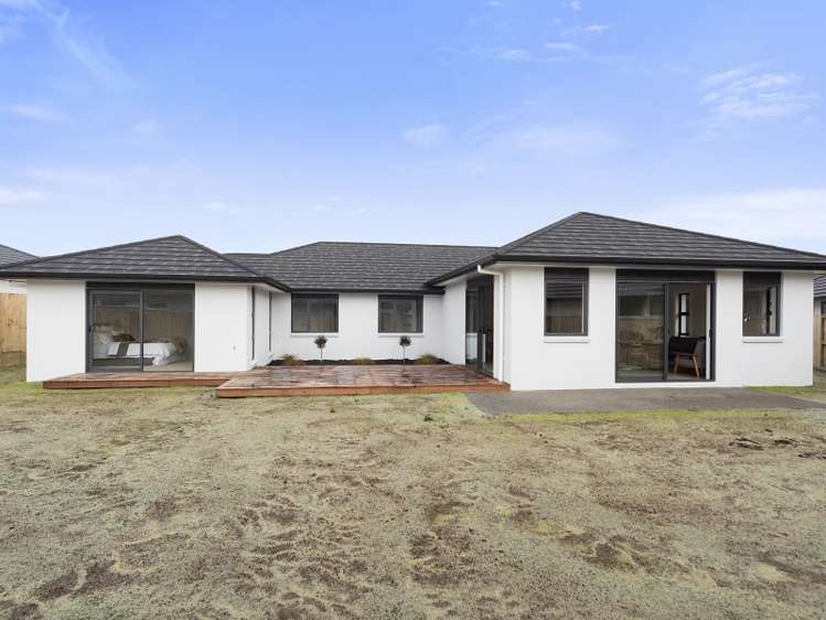 7 Batten Drive Flagstaff_20