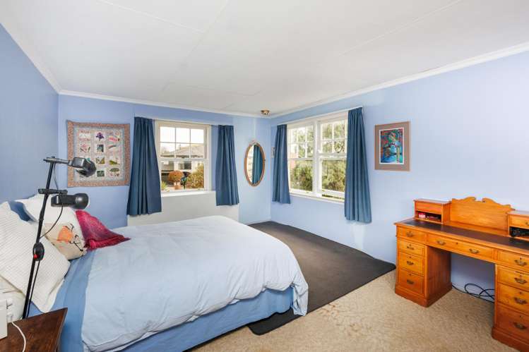 34 Hardie Street Hokowhitu_11