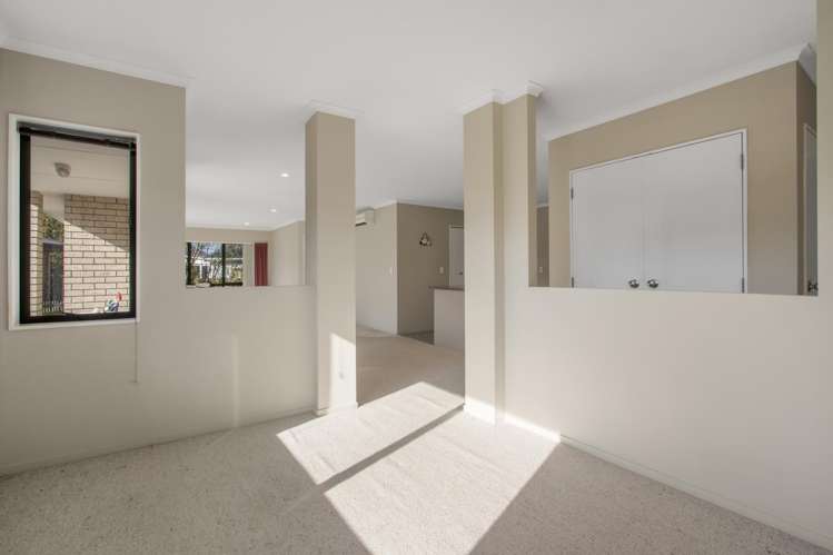 13b Princes Street Waihi_6