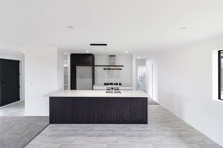 29 Nethercote Way Rolleston_9