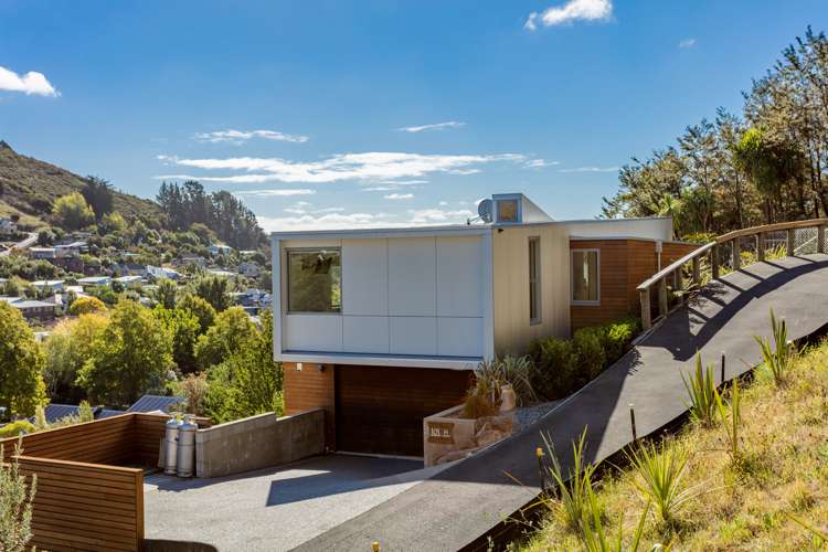 101h Bowenvale Avenue Cashmere_19