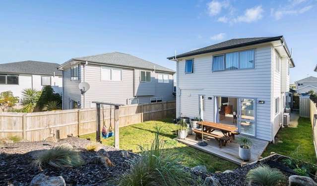 22 Buccaneer Court Gulf Harbour_1