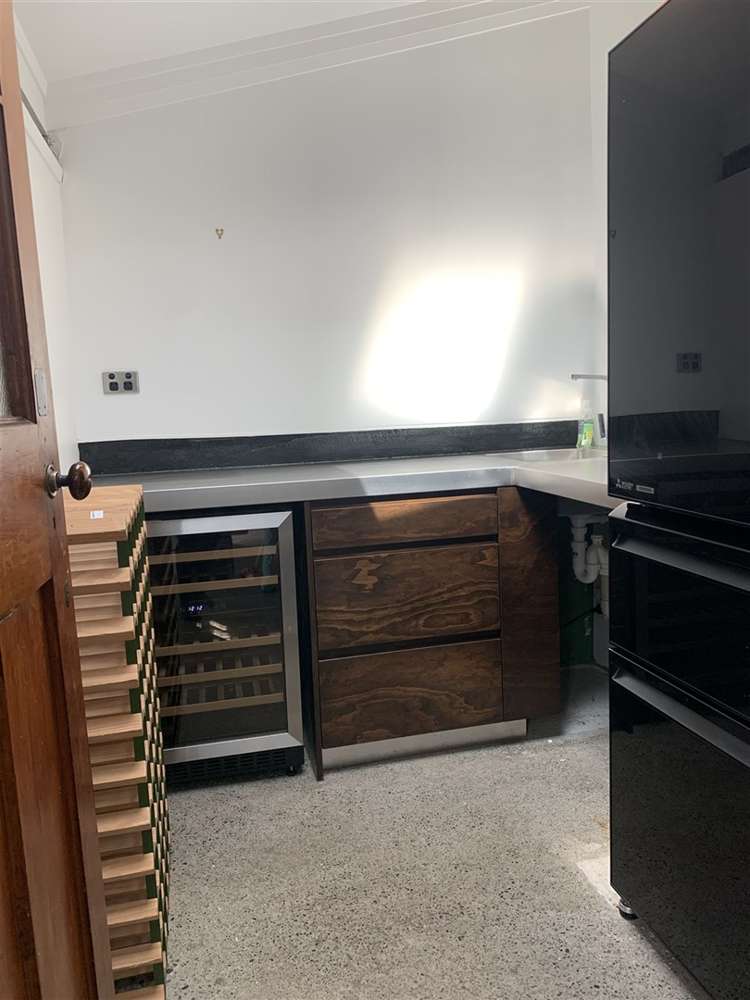 284a Underhill Road Tauwharenikau_13