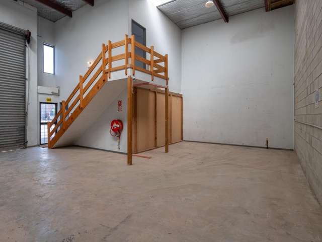 2 / 4 Kellow Place Wiri_2