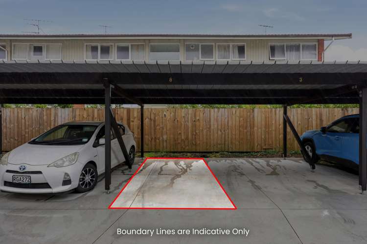 8/1 Epsom Avenue Epsom_28
