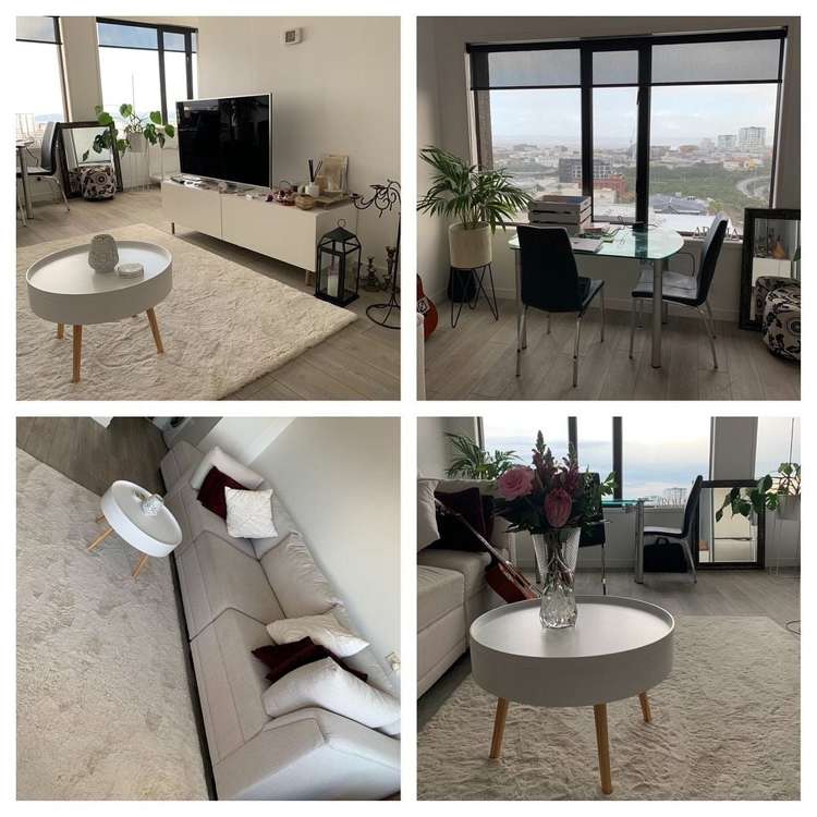 602/145 Symonds Street Eden Terrace_4