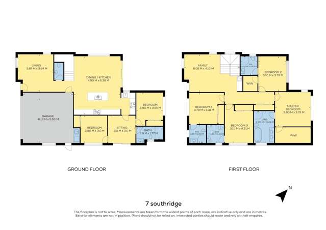 7 Southridge Road Flat Bush_1