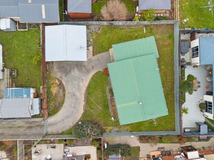 25a Stratford Street Blenheim Central_16