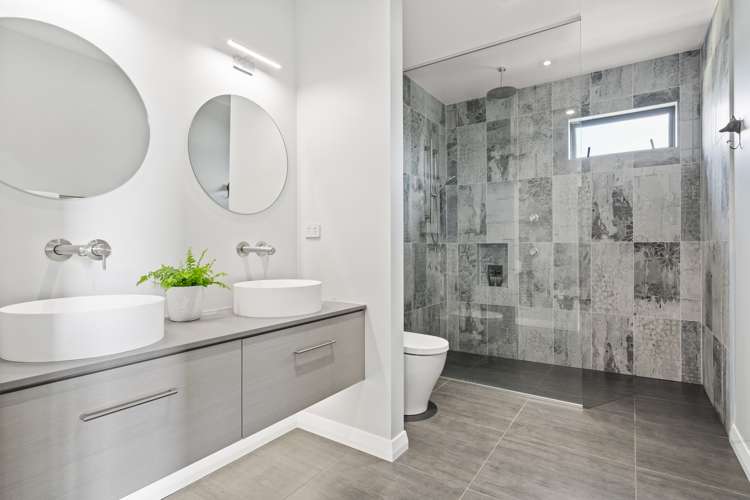 40 Karanui Road Kamo_15