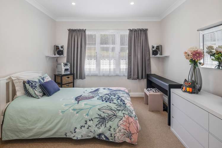 126 Darlington Road Miramar_9