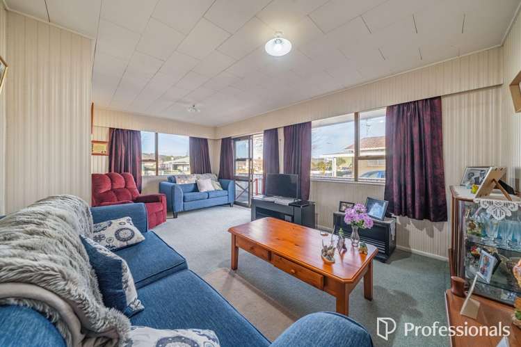 13a Clouston Park Road Ebdentown_8