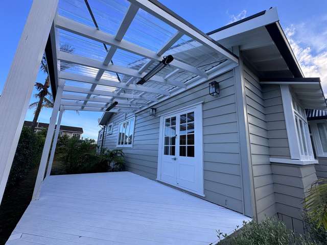 Address withheld Regent_3