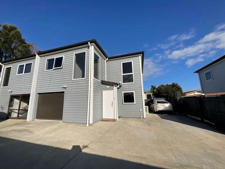 123c Maich Road Manurewa_11