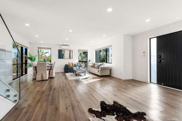 27a Sunnyside Road Sunnyvale_1