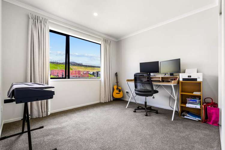 22 Rock Ridge Drive Kamo_12