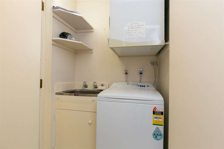 10 Macalister Place Miramar_11