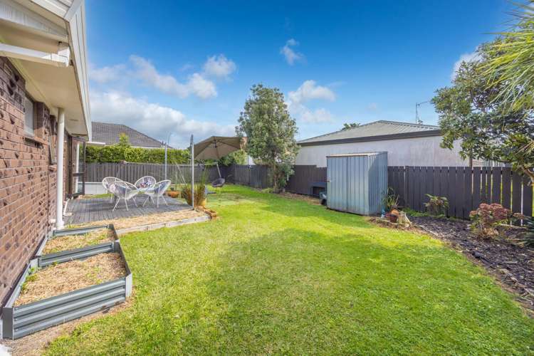 1a Duncan Road Saint Andrews_28