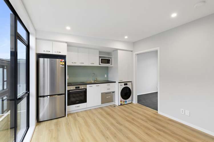 5/40 Dudley Street Hutt Central_9