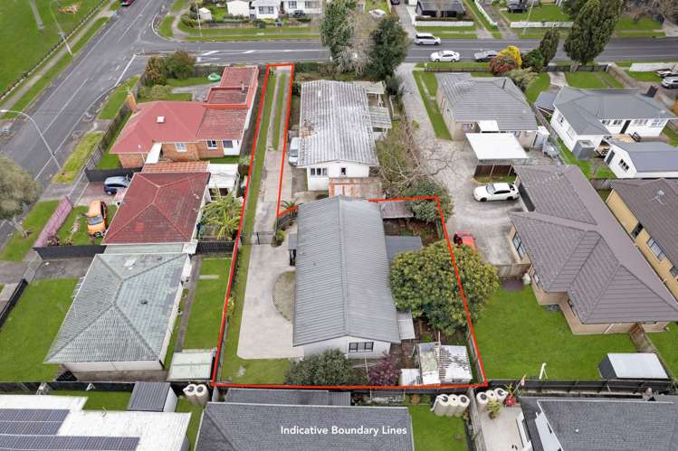 54b Halsey Road Manurewa_21