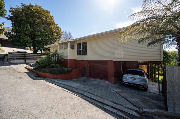 12 Waterhouse Street Enner Glynn_22
