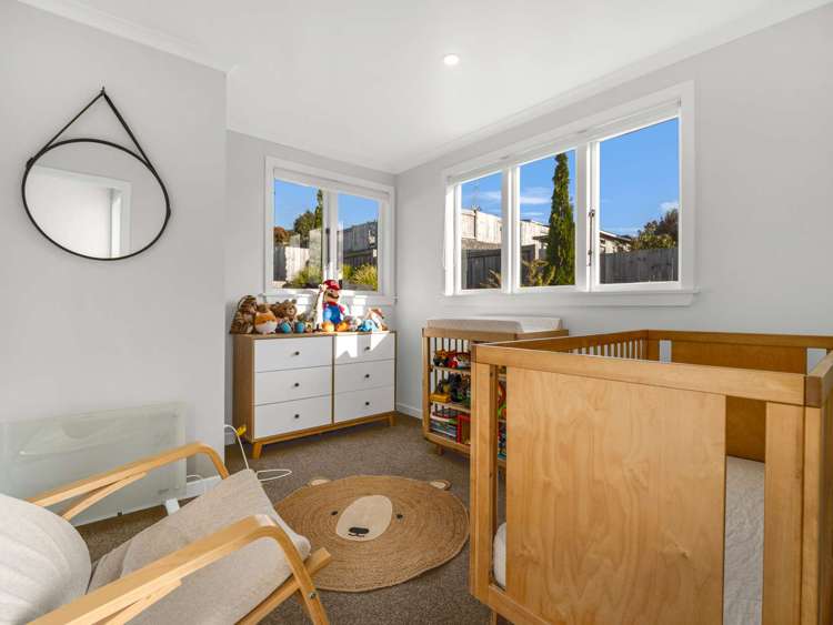 18a Herbert Street Kihikihi_13