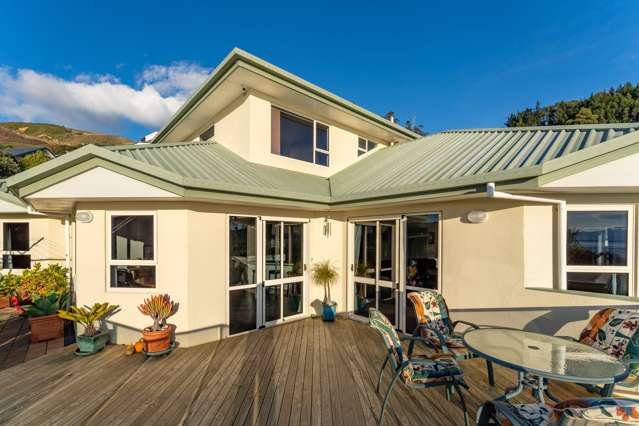 39 Ledbury Road Atawhai_2