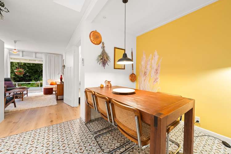 80 Avondale Road Avondale_8