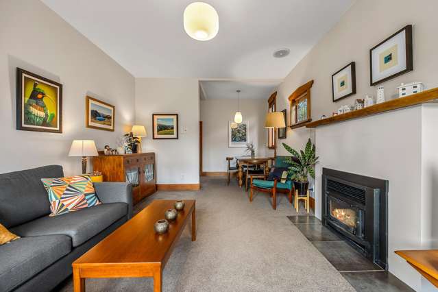 16 Rosebery Street Spreydon_3