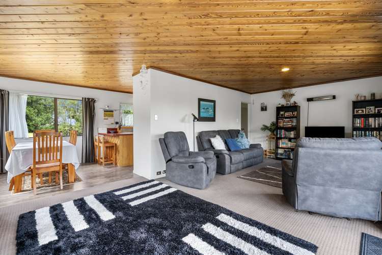 111 Waitaha Road Welcome Bay_8