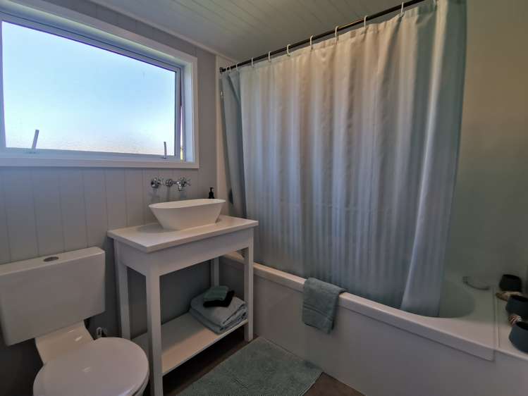 234 Revell Street Hokitika_14