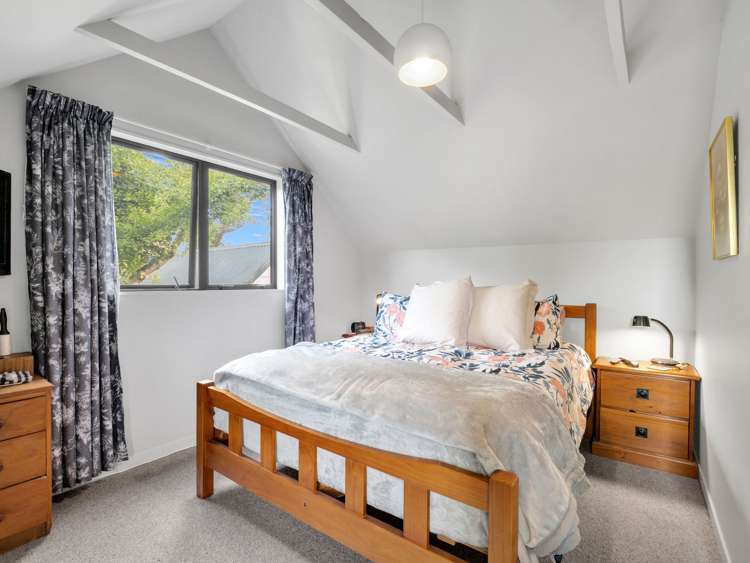 3 Willow Place Aramoho_20