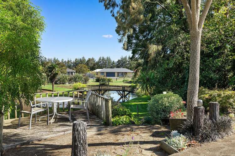 27 Gordon Avenue Te Aroha_16