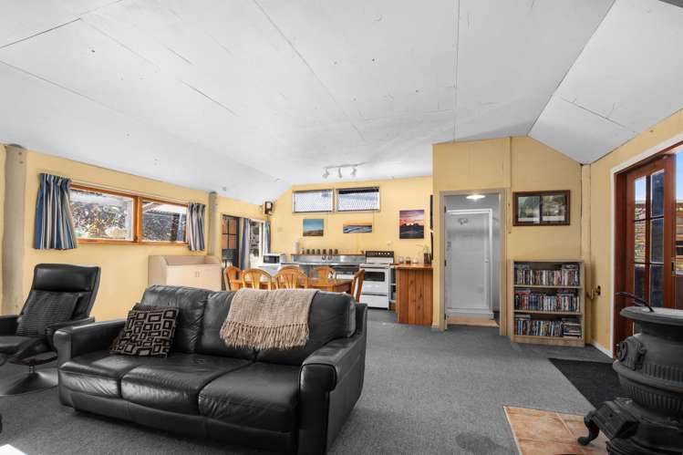 3441 Fruitlands-Roxburgh Road Roxburgh_24