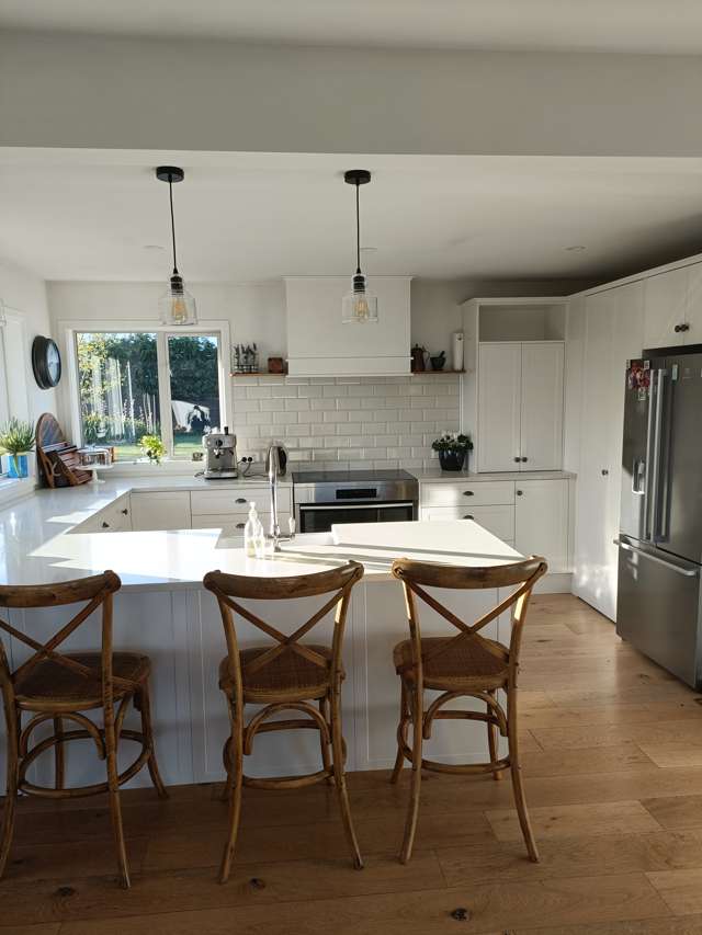 23 Joy Place Ohoka_4