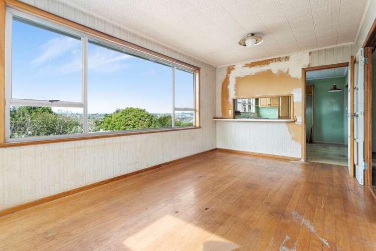 88 Bradbury Road Botany Downs_5