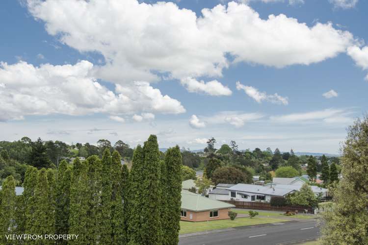 56 Shaw Avenue Paeroa_7