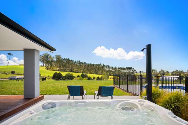 554D Te Ahu Ahu Road Kerikeri_2