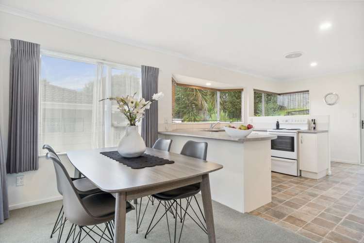 34 Tom Muir Drive Gate Pa_7