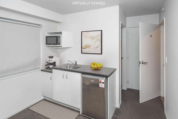 3/7 Snead Place Hamilton East_5