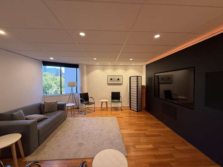 81 Grafton Road Grafton_2